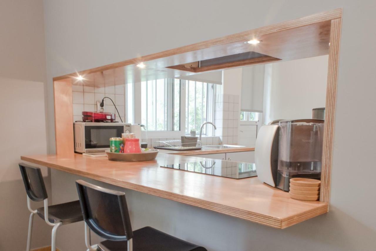 Affordable Luxury Garden Apartment Athens Ngoại thất bức ảnh