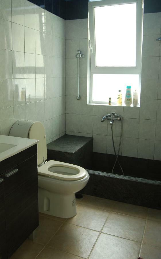 Affordable Luxury Garden Apartment Athens Ngoại thất bức ảnh